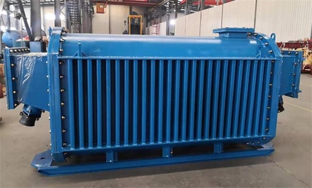 KBSG‑315KVA 矿用隔爆乌拉特中乌拉特中乌拉特中乌拉特中干式变压器 煤矿防爆变压器